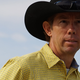 Image for article titled Sony A7r and A7 First Impressions: Full-Frame Power, Palm-Sized Camera